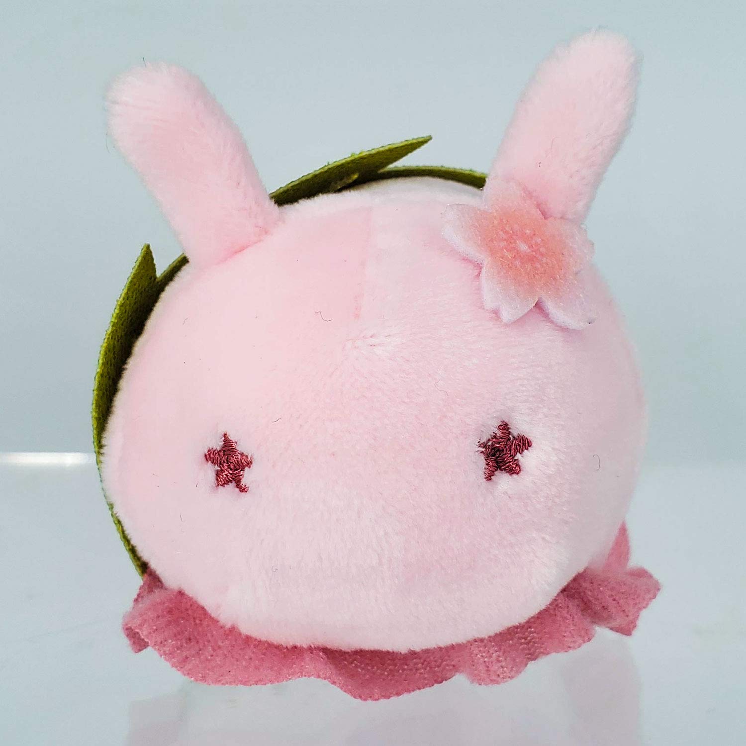 三英貿易 シャドウ M ぬいぐるみ シャドウ ぬいぐるみ 三英貿易 セガフェイブ ソニック Amazon.co